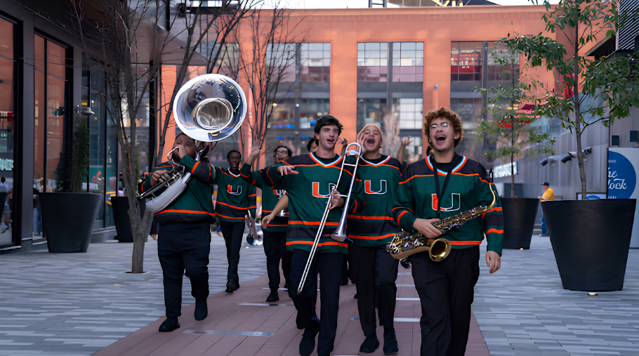 3-pepband910x507.png