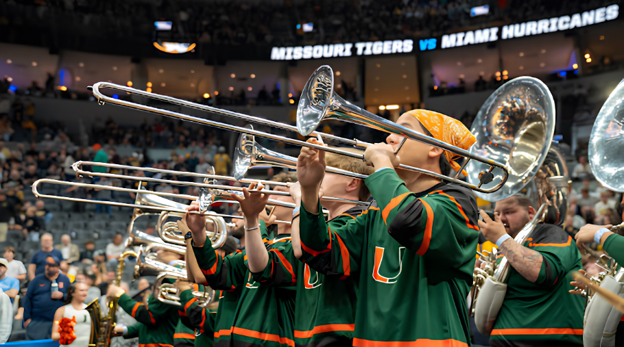 4-pepband910x507.png
