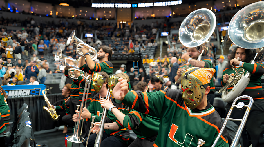 6-pepband910x507.png