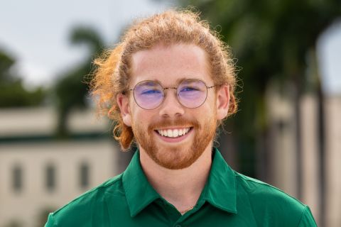 joetrmper-canvas480.jpg