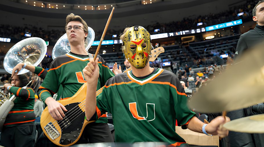 pepband910x507.png
